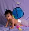 IMG_0619a.jpg